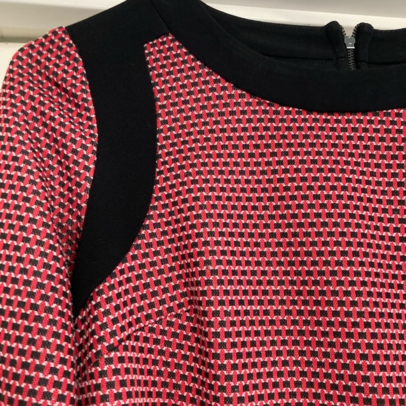 Maggy London Dress - Picture 3 of 4